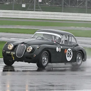 CZ5_4075 Marc Gordon, Jaguar XK 150S.jpg CZ5_4075 Marc Gordon, Jaguar XK 150S.jpg