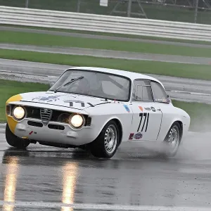CZ5_4076 Richard Merrell, Alfa Romeo Giulia GT Junior.jpg CZ5_4076 Richard Merrell, Alfa Romeo Giulia GT Junior.jpg
