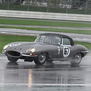 CZ5_4077 Andrew Moore, Jaguar E-Type.jpg CZ5_4077 Andrew Moore, Jaguar E-Type.jpg