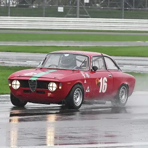 CZ5_4079 James Colburn, Alfa Romeo Giulia Sprint GT.jpg CZ5_4079 James Colburn, Alfa Romeo Giulia Sprint GT.jpg