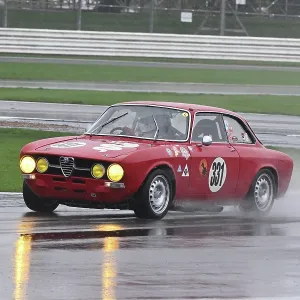 CZ5_4080 Andy Hill, Alfa Romeo GT Junior.jpg CZ5_4080 Andy Hill, Alfa Romeo GT Junior.jpg
