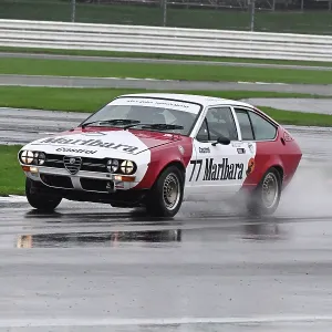 CZ5_4081 James Gibbons, Alfa Romeo Alfetta GTV.jpg CZ5_4081 James Gibbons, Alfa Romeo Alfetta GTV.jpg