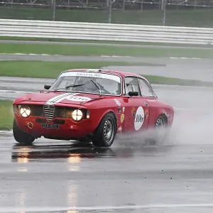 CZ5_4082 Peter Forfar, Alfa Romeo Sprint GT.jpg CZ5_4082 Peter Forfar, Alfa Romeo Sprint GT.jpg