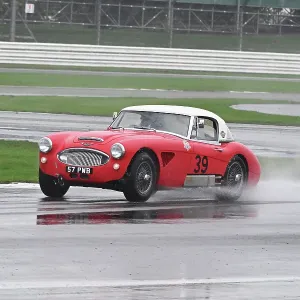 CZ5_4083 Julian Hindle, Austin Healey 3000.jpg CZ5_4083 Julian Hindle, Austin Healey 3000.jpg