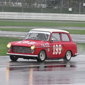 CZ5_4084 Robert Burdett, Austin A40 Speedwell.jpg CZ5_4084 Robert Burdett, Austin A40 Speedwell.jpg