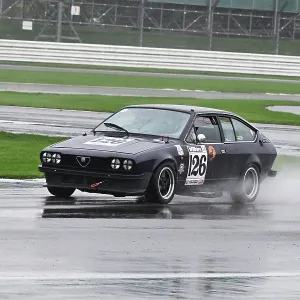 CZ5_4085 Clive Golding, Alfa Romeo Alfetta GTV.jpg CZ5_4085 Clive Golding, Alfa Romeo Alfetta GTV.jpg