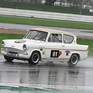 CZ5_4086 Gregg Rumble, Ford Anglia.jpg CZ5_4086 Gregg Rumble, Ford Anglia.jpg