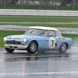 CZ5_4090 Robert Jarvis, MGB.jpg CZ5_4090 Robert Jarvis, MGB.jpg