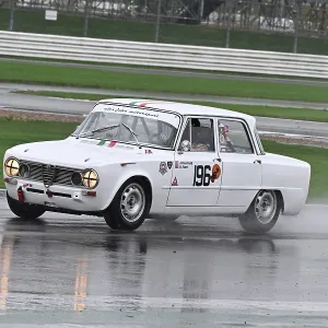 CZ5_4091 Jonny Horsfield, Alfa Romeo Giulia Super.jpg CZ5_4091 Jonny Horsfield, Alfa Romeo Giulia Super.jpg