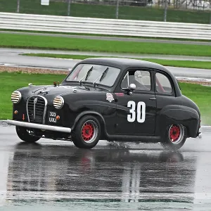 CZ5_4093 Steven Dunne, Austin A35 Speedwell.jpg CZ5_4093 Steven Dunne, Austin A35 Speedwell.jpg