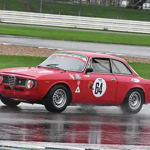 CZ5_4094 Alex Crawford, Alfa Romeo Sprint GT.jpg CZ5_4094 Alex Crawford, Alfa Romeo Sprint GT.jpg