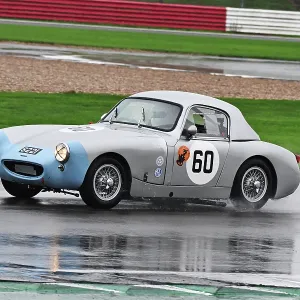 CZ5_4095 Gregory Heacock, Austin Healey Sebring Sprite.jpg