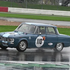 CZ5_4096 Nick Peart, Alfa Romeo Giulia Ti Super.jpg CZ5_4096 Nick Peart, Alfa Romeo Giulia Ti Super.jpg