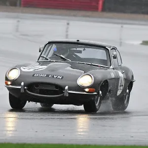 CZ5_4107 Paul Pochciol, James Hanson, Jaguar E-Type.jpg CZ5_4107 Paul Pochciol, James Hanson, Jaguar E-Type.jpg