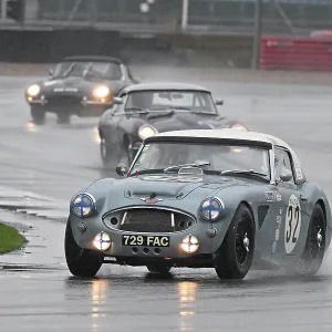 CZ5_4109 Alex Hewitson, Austin-Healey 3000 Mk II.jpg CZ5_4109 Alex Hewitson, Austin-Healey 3000 Mk II.jpg