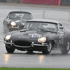 CZ5_4110 William Garrett, Tim Crighton, Jaguar E-Type.jpg CZ5_4110 William Garrett, Tim Crighton, Jaguar E-Type.jpg