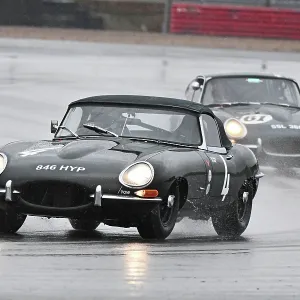 CZ5_4111 Toby Partridge, Steve Soper, Jaguar E-Type.jpg CZ5_4111 Toby Partridge, Steve Soper, Jaguar E-Type.jpg