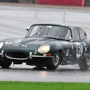 CZ5_4112 Ciprian Nistorica, Grant Williams, Jaguar E-Type FHC.jpg CZ5_4112 Ciprian Nistorica, Grant Williams, Jaguar E-Type FHC.jpg