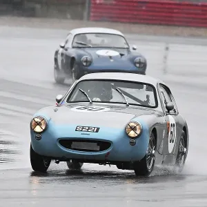 CZ5_4114 Greg Heacock, Ollie Crosthwaite, Austin-Healey Sebring Sprite.jpg CZ5_4114 Greg Heacock, Ollie Crosthwaite, Austin-Healey Sebring Sprite.jpg