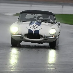 CZ5_4121 Gregor Fisken, Oliver Marcais, Jaguar E-Type.jpg CZ5_4121 Gregor Fisken, Oliver Marcais, Jaguar E-Type.jpg