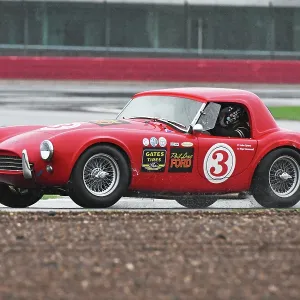 CZ5_4142 John Spiers, Nigel Greensall, Shelby Cobra.jpg CZ5_4142 John Spiers, Nigel Greensall, Shelby Cobra.jpg