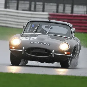 CZ5_4148 Paul Pochciol, James Hanson, Jaguar E-Type.jpg CZ5_4148 Paul Pochciol, James Hanson, Jaguar E-Type.jpg