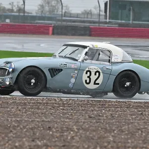 CZ5_4151 Alex Hewitson, Austin-Healey 3000 Mk II.jpg CZ5_4151 Alex Hewitson, Austin-Healey 3000 Mk II.jpg