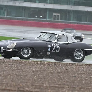 CZ5_4153 William Garrett, Tim Crighton, Jaguar E-Type.jpg CZ5_4153 William Garrett, Tim Crighton, Jaguar E-Type.jpg