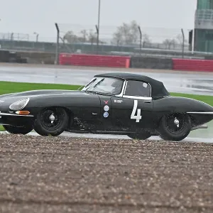CZ5_4155 Toby Partridge, Steve Soper, Jaguar E-Type.jpg CZ5_4155 Toby Partridge, Steve Soper, Jaguar E-Type.jpg