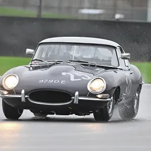 CZ5_4168 William Garrett, Tim Crighton, Jaguar E-Type.jpg CZ5_4168 William Garrett, Tim Crighton, Jaguar E-Type.jpg