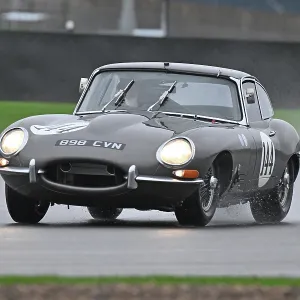 CZ5_4169 Paul Pochciol, James Hanson, Jaguar E-Type.jpg CZ5_4169 Paul Pochciol, James Hanson, Jaguar E-Type.jpg
