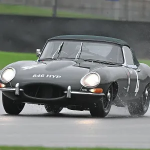 CZ5_4170 Toby Partridge, Steve Soper, Jaguar E-Type.jpg CZ5_4170 Toby Partridge, Steve Soper, Jaguar E-Type.jpg