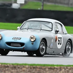 CZ5_4171 Greg Heacock, Ollie Crosthwaite, Austin-Healey Sebring Sprite.jpg CZ5_4171 Greg Heacock, Ollie Crosthwaite, Austin-Healey Sebring Sprite.jpg