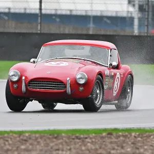 CZ5_4172 John Spiers, Nigel Greensall, Shelby Cobra.jpg CZ5_4172 John Spiers, Nigel Greensall, Shelby Cobra.jpg