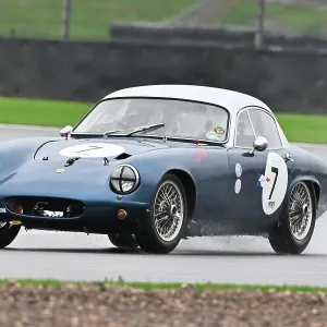 CZ5_4174 Tony Bianchi, Pia Bianchi, Lotus Elite.jpg CZ5_4174 Tony Bianchi, Pia Bianchi, Lotus Elite.jpg