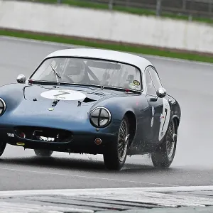 CZ5_4176 Tony Bianchi, Pia Bianchi, Lotus Elite.jpg CZ5_4176 Tony Bianchi, Pia Bianchi, Lotus Elite.jpg