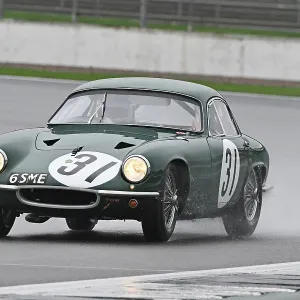 CZ5_4177 Michael Gans, Lotus Elite.jpg CZ5_4177 Michael Gans, Lotus Elite.jpg