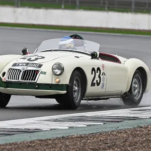 CZ5_4179 Mark Daniell, Neil Burnside, MG MGA Twin Cam.jpg CZ5_4179 Mark Daniell, Neil Burnside, MG MGA Twin Cam.jpg