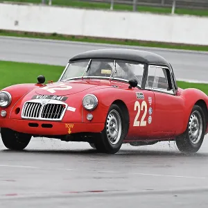 CZ5_4181 Nicola Burnside, Bond, MG A.jpg CZ5_4181 Nicola Burnside, Bond, MG A.jpg