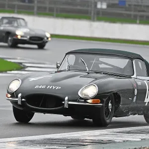 CZ5_4185 Toby Partridge, Steve Soper, Jaguar E-Type.jpg CZ5_4185 Toby Partridge, Steve Soper, Jaguar E-Type.jpg