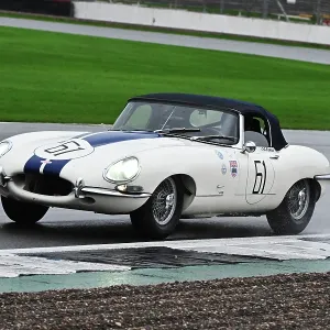 CZ5_4193 Gregor Fisken, Oliver Marcais, Jaguar E-Type.jpg CZ5_4193 Gregor Fisken, Oliver Marcais, Jaguar E-Type.jpg