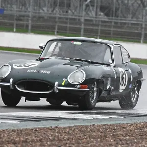 CZ5_4205 Ciprian Nistorica, Grant Williams, Jaguar E-Type FHC.jpg CZ5_4205 Ciprian Nistorica, Grant Williams, Jaguar E-Type FHC.jpg