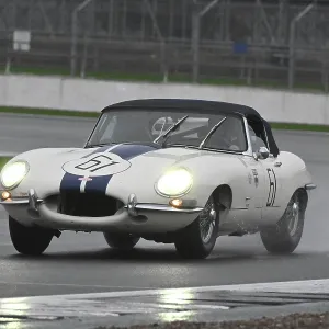 CZ5_4206 Gregor Fisken, Oliver Marcais, Jaguar E-Type.jpg CZ5_4206 Gregor Fisken, Oliver Marcais, Jaguar E-Type.jpg