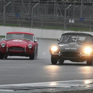 CZ5_4215 John Spiers, Nigel Greensall, Shelby Cobra, Toby Partridge, Steve Soper, Jaguar E-Type.jpg CZ5_4215 John Spiers, Nigel Greensall, Shelby Cobra, Toby Partridge, Steve Soper, Jaguar E-Type.jpg