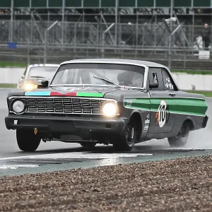 CZ5_4228 Tom Sharp, Ford Falcon.jpg CZ5_4228 Tom Sharp, Ford Falcon.jpg