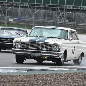CZ5_4233 Nick Jarvis, Scott Malvern, Ford Falcon.jpg CZ5_4233 Nick Jarvis, Scott Malvern, Ford Falcon.jpg