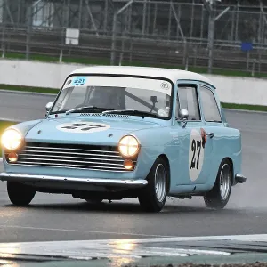 CZ5_4243 Richard Postins, Mat Jackson, Austin A40 Speedwell.jpg CZ5_4243 Richard Postins, Mat Jackson, Austin A40 Speedwell.jpg