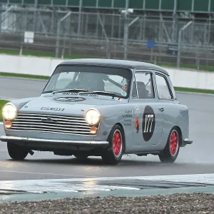CZ5_4251 Paul Wooding, Martin Greaves, Austin A40 Speedwell.jpg CZ5_4251 Paul Wooding, Martin Greaves, Austin A40 Speedwell.jpg