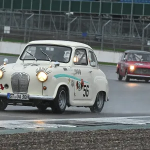 CZ5_4253 Rhea Sautter, Andy Newall, Austin A30 Speedwell.jpg CZ5_4253 Rhea Sautter, Andy Newall, Austin A30 Speedwell.jpg