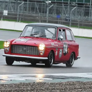 CZ5_4254 Dave Keating, Austin A40 Speedwell.jpg CZ5_4254 Dave Keating, Austin A40 Speedwell.jpg